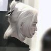 una_jin