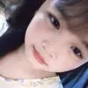 channi_65