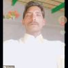mohammedramzan1334