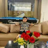 hoangdai67892
