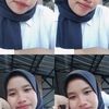 ini.lili71