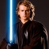 daniel_soso_vash_atec