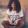 slash.rockk