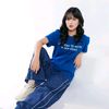 fansdedel54