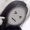dmmmyyccccteeqqquaaa