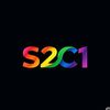 s2c1_studio