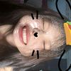_ka.ew0