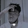 opo_humble.nnf419