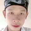 user5447680841801
