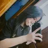 _diuu.lihh_2