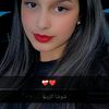 شوشا❤️‍🔥💖