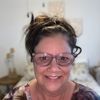 debramyers51