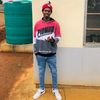 www.malomemkhize