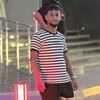 luqman_omaralsafi