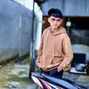 herdian_day