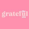 the.grateful.era