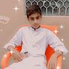 bilalmughal957
