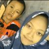 siti.rohmah2003