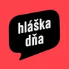 hlaska_dna