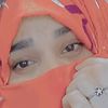 nishamalik249