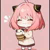 naraaida