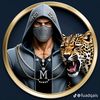 dr_m_s_2025