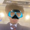 asidhu23