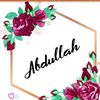 user829041700
