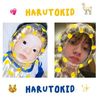 HARUTOKID