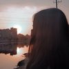 picchisinthu1