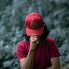malek_al_amarat