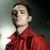 zakir_mustefa10