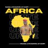 nana_kwame_gyamfi