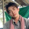 thuankute999