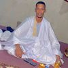 abdat.idlymi