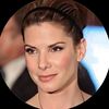 SANDRA BULLOCK