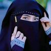 farhanafaru99