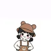 ngoctuyen_9x