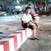 dwi.ermawan7
