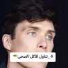 xzdfhhggfjgdfnjhfhf