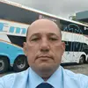 natanael.serpa4