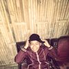 pahri_0109