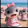 kate_3752
