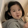 duyennn_21421