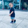 kayky.miyagi8