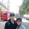 🇰🇿Dunganka_v_Anglii🇬🇧