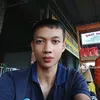 maianh3655