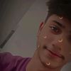 basit_mughal88
