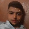 ayaan.usman14
