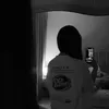 dilushka_a